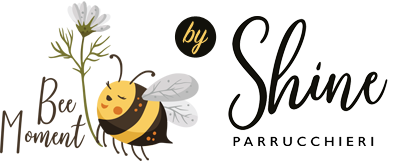 Bee Moment
