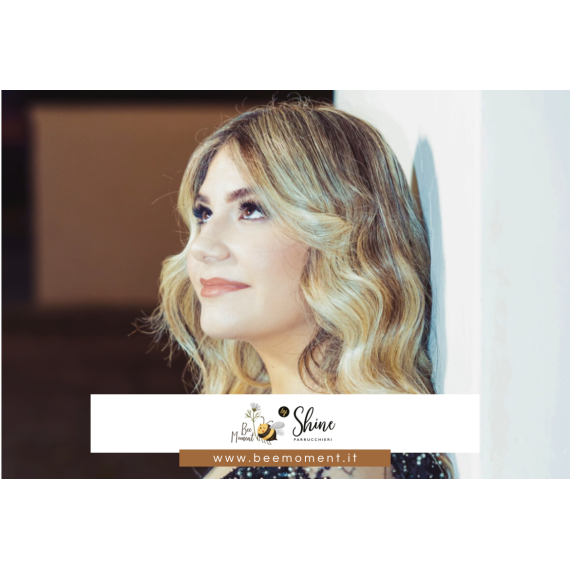 Auguri Rebecca!!!